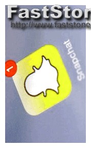 How to Use Flexispy Iphone